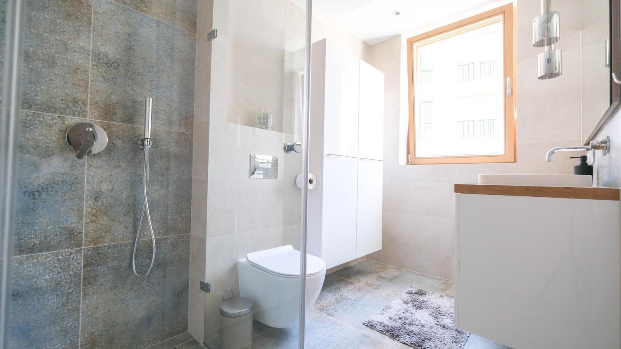 Luxury Apartment Free Parking Wawel Castle 2 Minutes Cracóvia Exterior foto