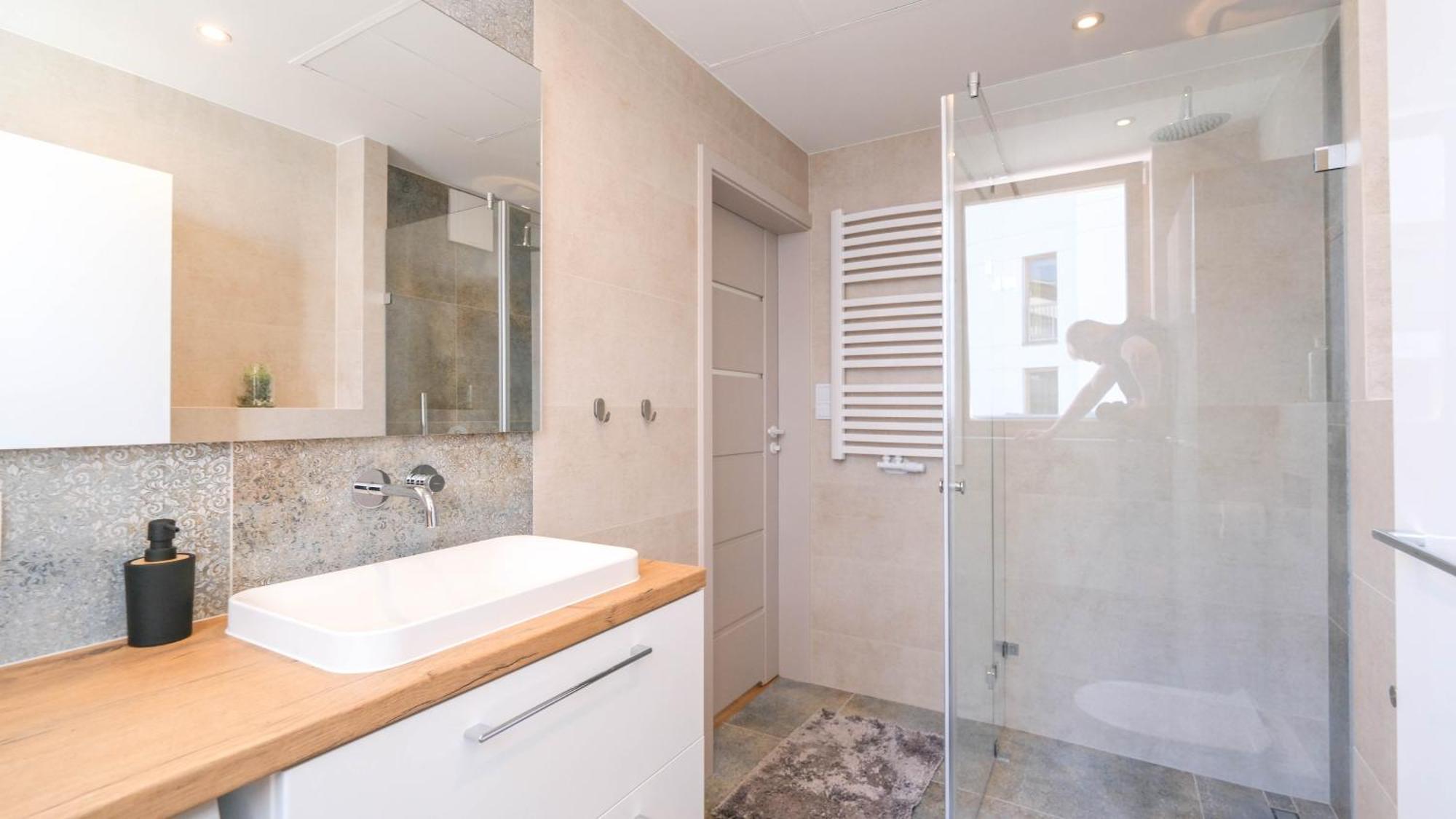 Luxury Apartment Free Parking Wawel Castle 2 Minutes Cracóvia Exterior foto